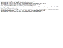 Tablet Screenshot of lcc.cn